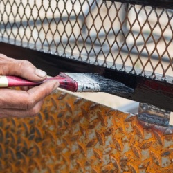 ESTRUCTURAS METALICAS